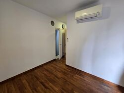 Aspen LinQ (D9), Apartment #589322831